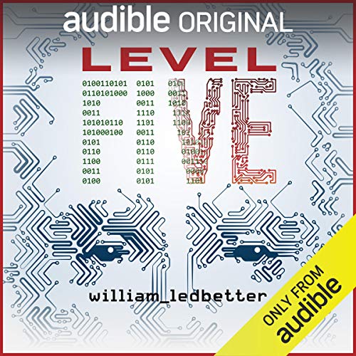 Level Five